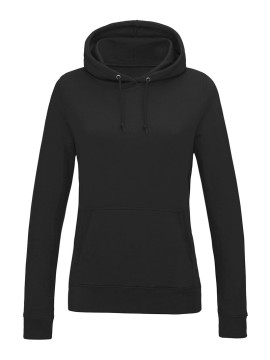AWDis Just Hoods Women’s College Hoodie